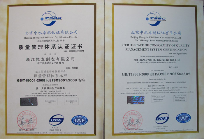 �|�������wϵ�J�C�C��