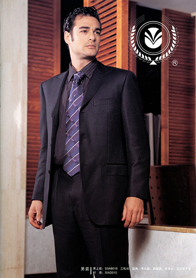 ��ʿ����