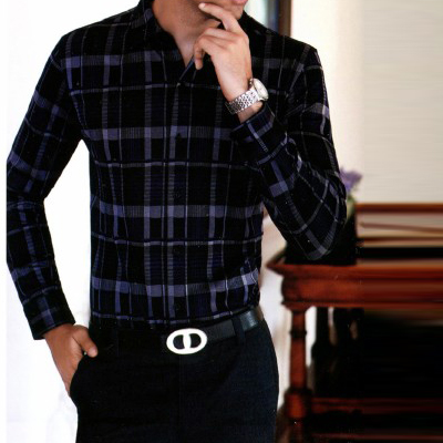 �����b���r��