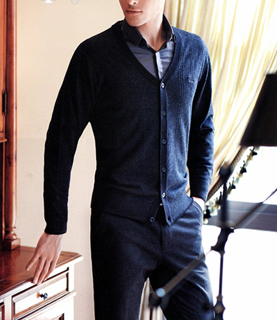 ��ʿᘿ��_��