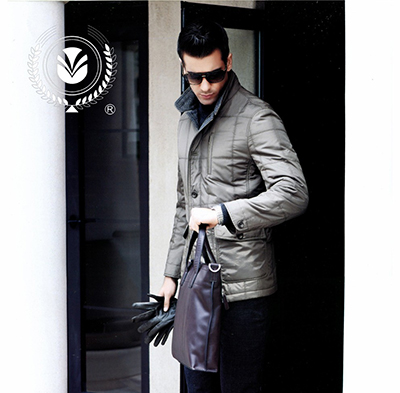 ��ʿ��q����