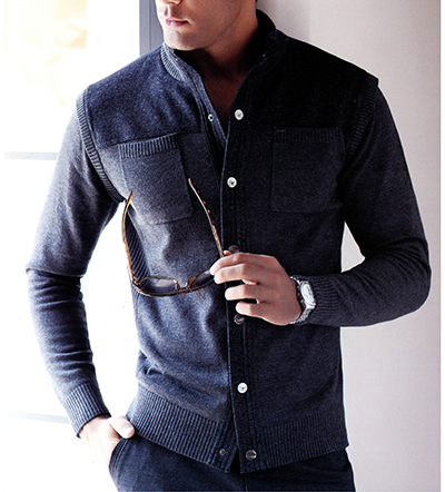 ��ʿᘿ��_��