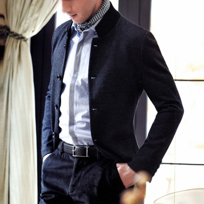 ��ʿ������