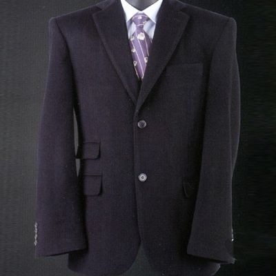 ��ʿ����