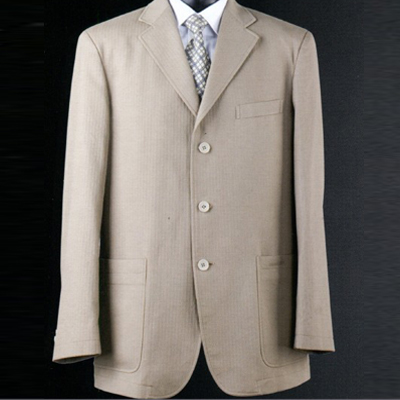 ��ʿ����