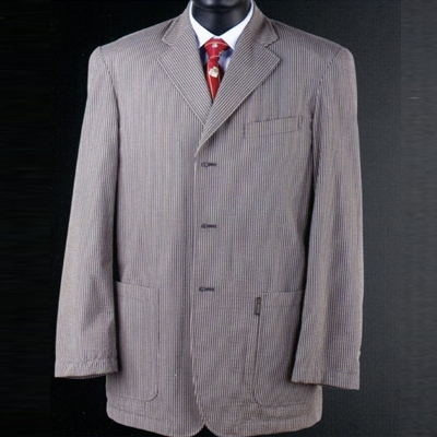 ��ʿ����