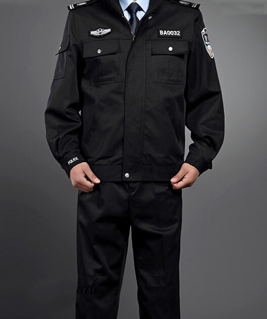 �����Ʒ�