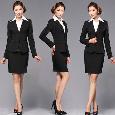 Ůʿ�Ƶ깤���Ʒ�