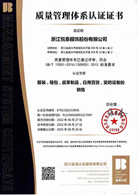 �|�������wϵ�J�C�C��