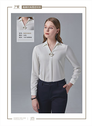 �߶˕r��ѩ���r��DZC3005