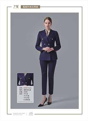 �߶˕r��Ů���bDZW7002