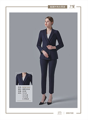 �߶˕r��Ů���bDZW7003