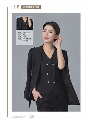 �߶˕r��Ů���bDZW8025