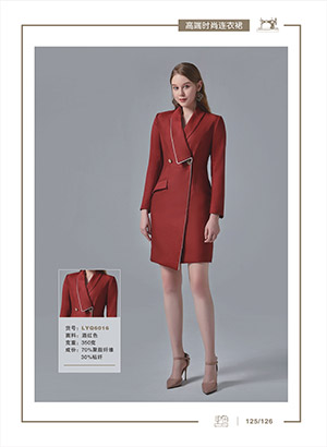 �߶˕r(sh��)���B��ȹLYQ6016